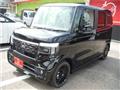 2026 Honda N BOX