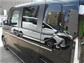 2026 Honda N BOX