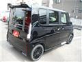 2026 Honda N BOX