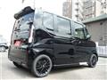 2026 Honda N BOX