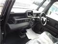 2026 Honda N BOX