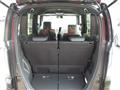 2026 Honda N BOX