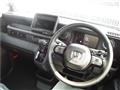 2026 Honda N BOX