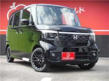 2026 Honda N BOX