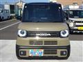 2025 Honda N BOX