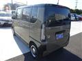 2025 Honda N BOX