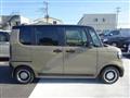 2025 Honda N BOX