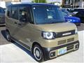 2025 Honda N BOX