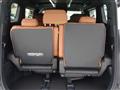 2025 Toyota Vellfire