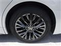 2025 Toyota Vellfire
