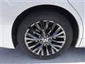 2025 Toyota Vellfire