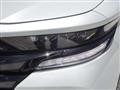 2025 Toyota Vellfire