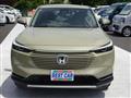 2024 Honda VEZEL