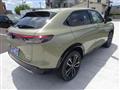 2024 Honda VEZEL