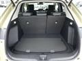 2024 Honda VEZEL