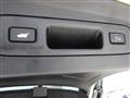 2024 Honda VEZEL