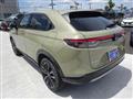 2024 Honda VEZEL