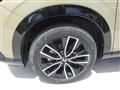 2024 Honda VEZEL