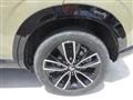 2024 Honda VEZEL