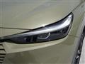 2024 Honda VEZEL