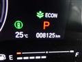 2024 Honda VEZEL