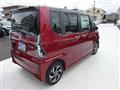 2025 Daihatsu Tanto