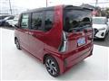 2025 Daihatsu Tanto