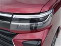 2025 Daihatsu Tanto