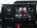 2025 Daihatsu Tanto