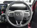 2025 Daihatsu Tanto