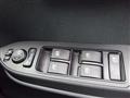 2025 Daihatsu Tanto