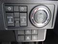 2025 Daihatsu Tanto