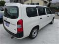 2024 Toyota Probox Van