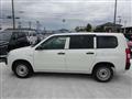 2024 Toyota Probox Van