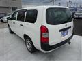 2024 Toyota Probox Van