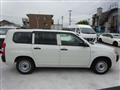 2024 Toyota Probox Van
