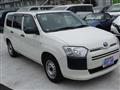 2024 Toyota Probox Van
