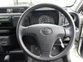 2024 Toyota Probox Van