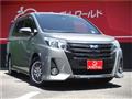2016 Toyota Noah