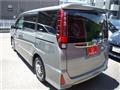 2016 Toyota Noah