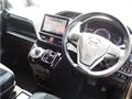 2016 Toyota Noah