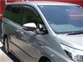 2016 Toyota Noah