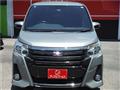 2016 Toyota Noah