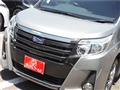2016 Toyota Noah