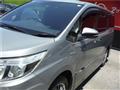 2016 Toyota Noah