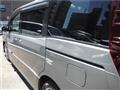2016 Toyota Noah