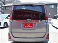 2016 Toyota Noah