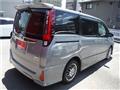 2016 Toyota Noah