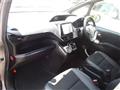 2016 Toyota Noah