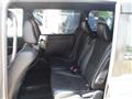 2016 Toyota Noah